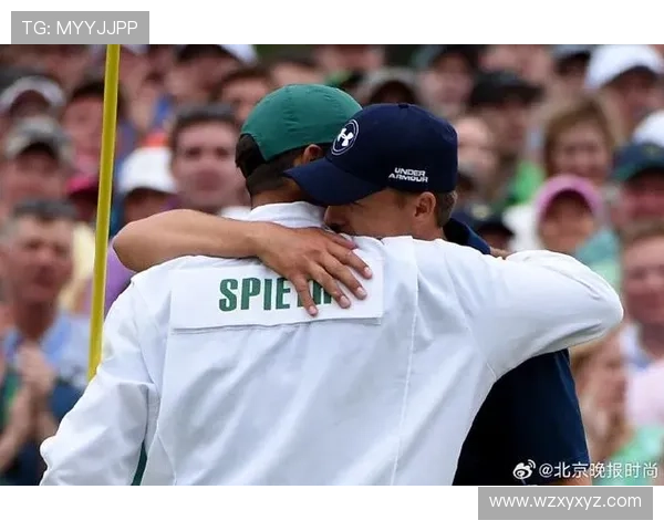 世界顶级球星巅峰对决高尔夫最新赛事精彩瞬间全程回顾