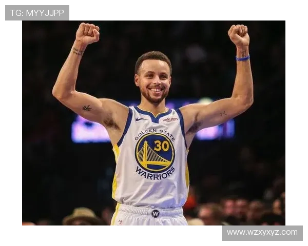 篮球巨星巅峰时刻全纪录 展现技巧与力量的完美融合