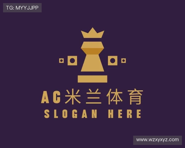 知道米兰体育官方网站